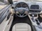 2022 Cadillac CT4 Luxury