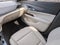 2022 Cadillac CT4 Luxury