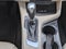 2022 Cadillac CT4 Luxury