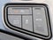 2022 Cadillac CT4 Luxury