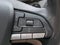 2022 Cadillac CT4 Luxury