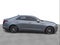 2022 Cadillac CT4 Luxury