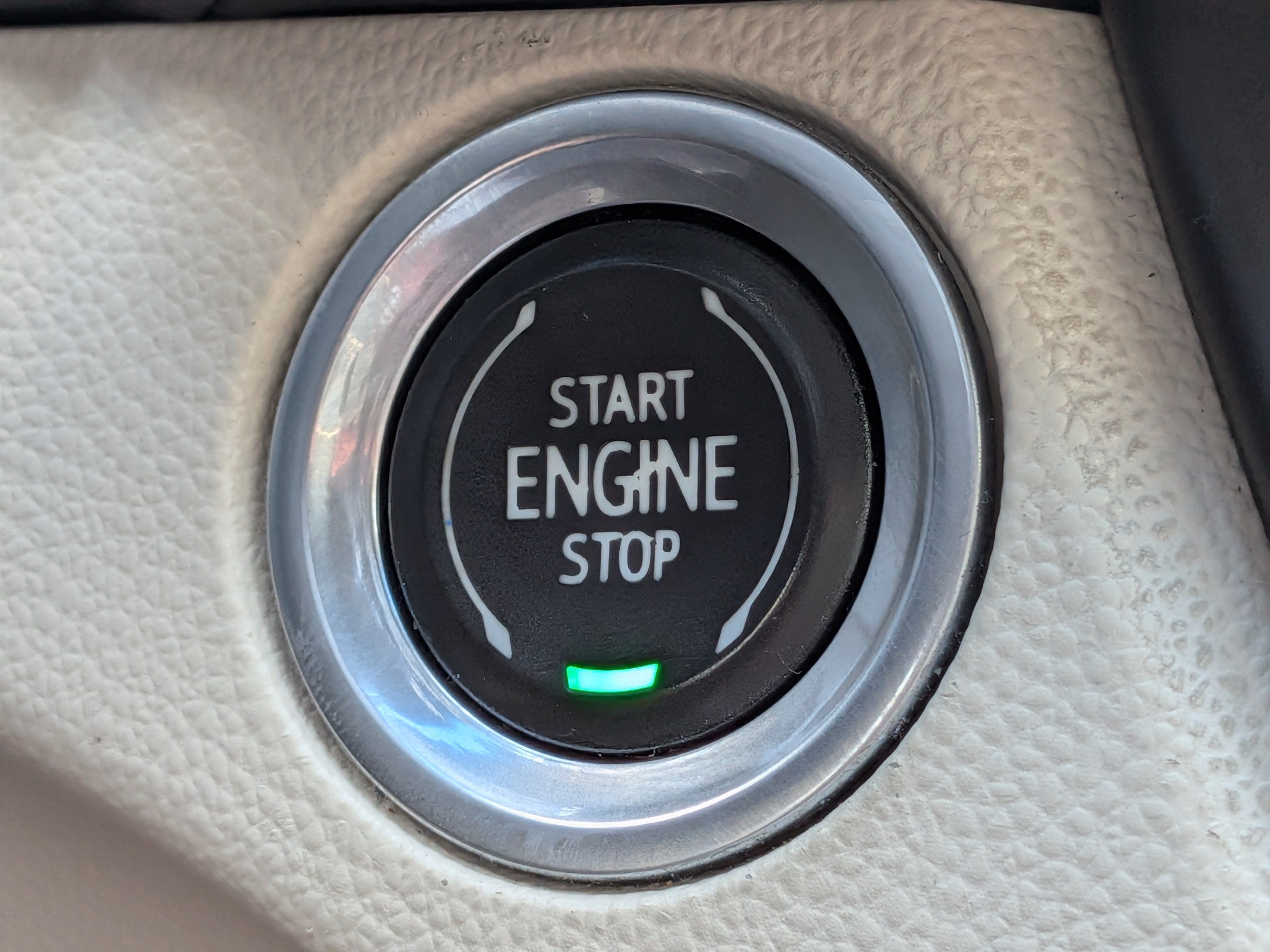 2022 Cadillac CT4 Luxury