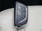 2022 Cadillac CT4 Luxury