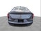 2022 Cadillac CT4 Luxury