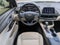 2026 Cadillac CT4 Luxury