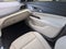 2026 Cadillac CT4 Luxury