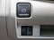 2026 Cadillac CT4 Luxury