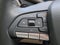 2026 Cadillac CT4 Luxury