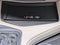 2026 Cadillac CT4 Luxury