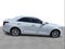 2026 Cadillac CT4 Luxury
