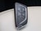 2026 Cadillac CT4 Luxury