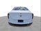 2026 Cadillac CT4 Luxury