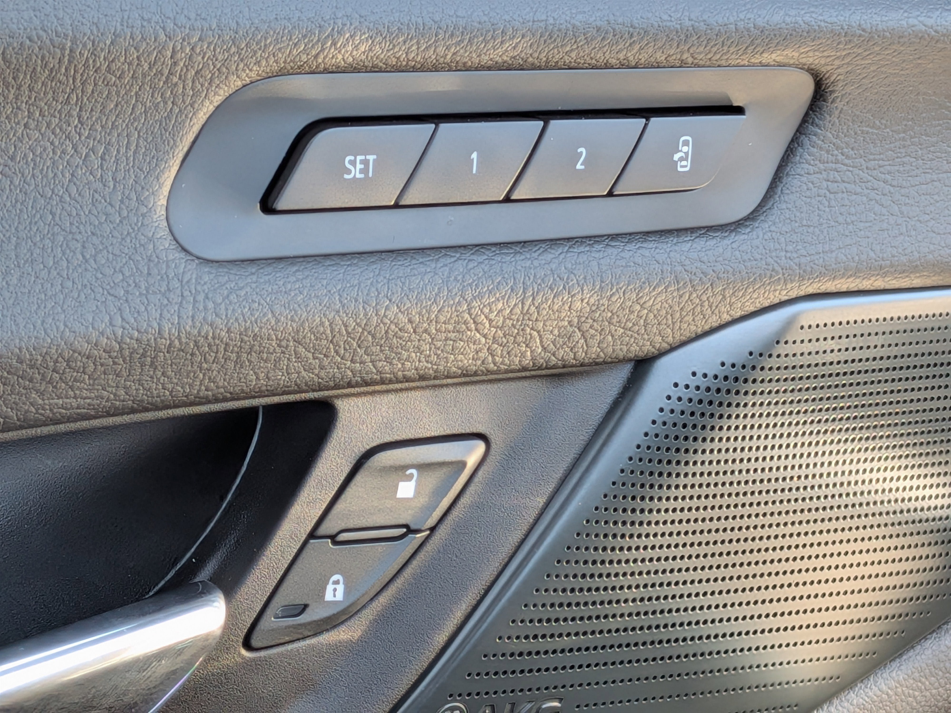 2023 Cadillac CT4-V V-Series Blackwing