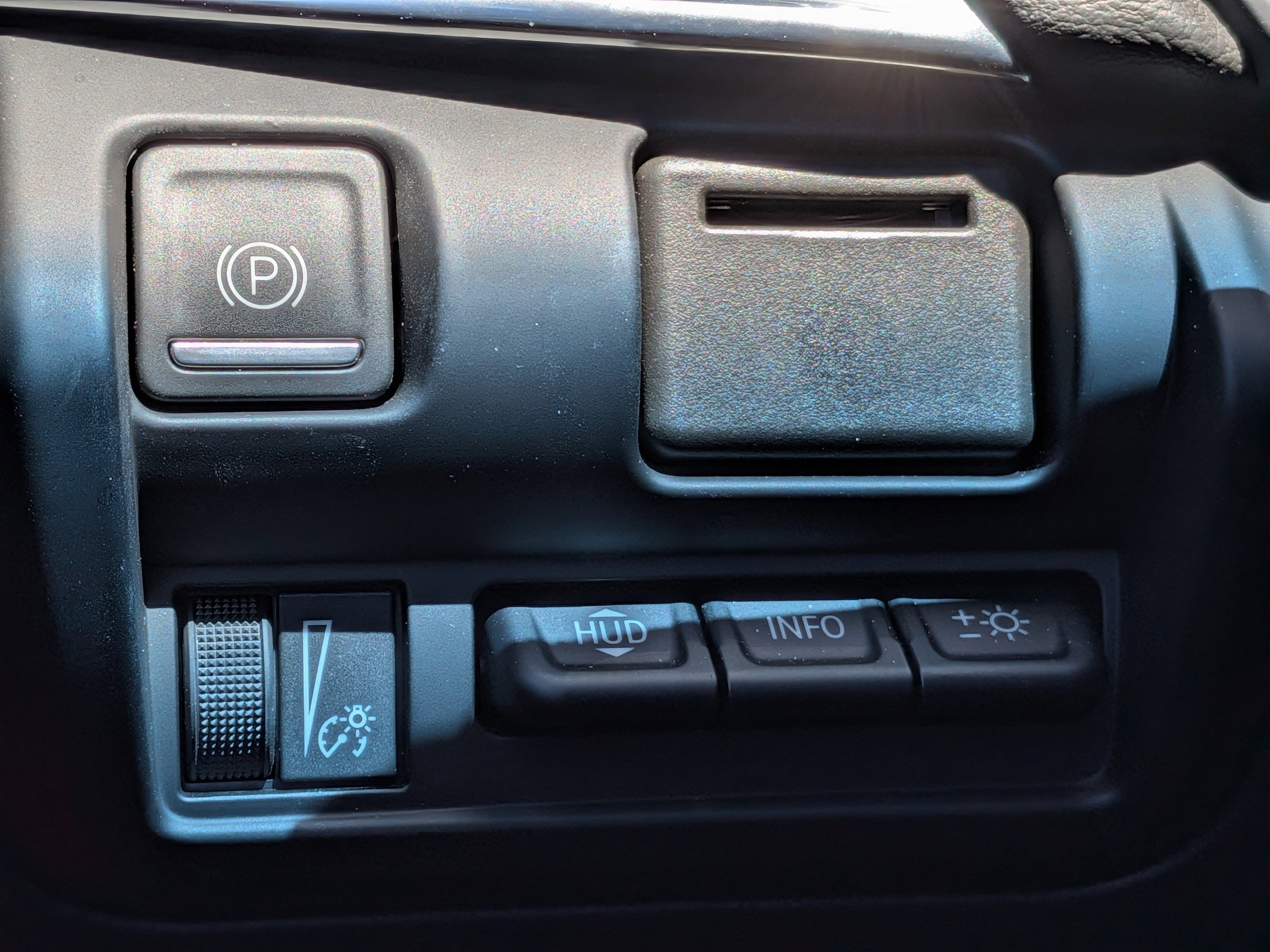 2023 Cadillac CT4-V V-Series Blackwing