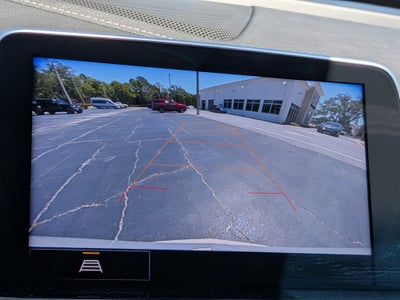 2023 Cadillac CT4-V V-Series Blackwing