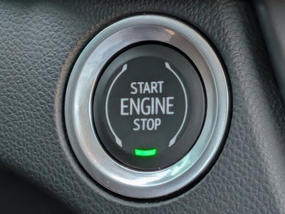 2023 Cadillac CT4-V V-Series Blackwing