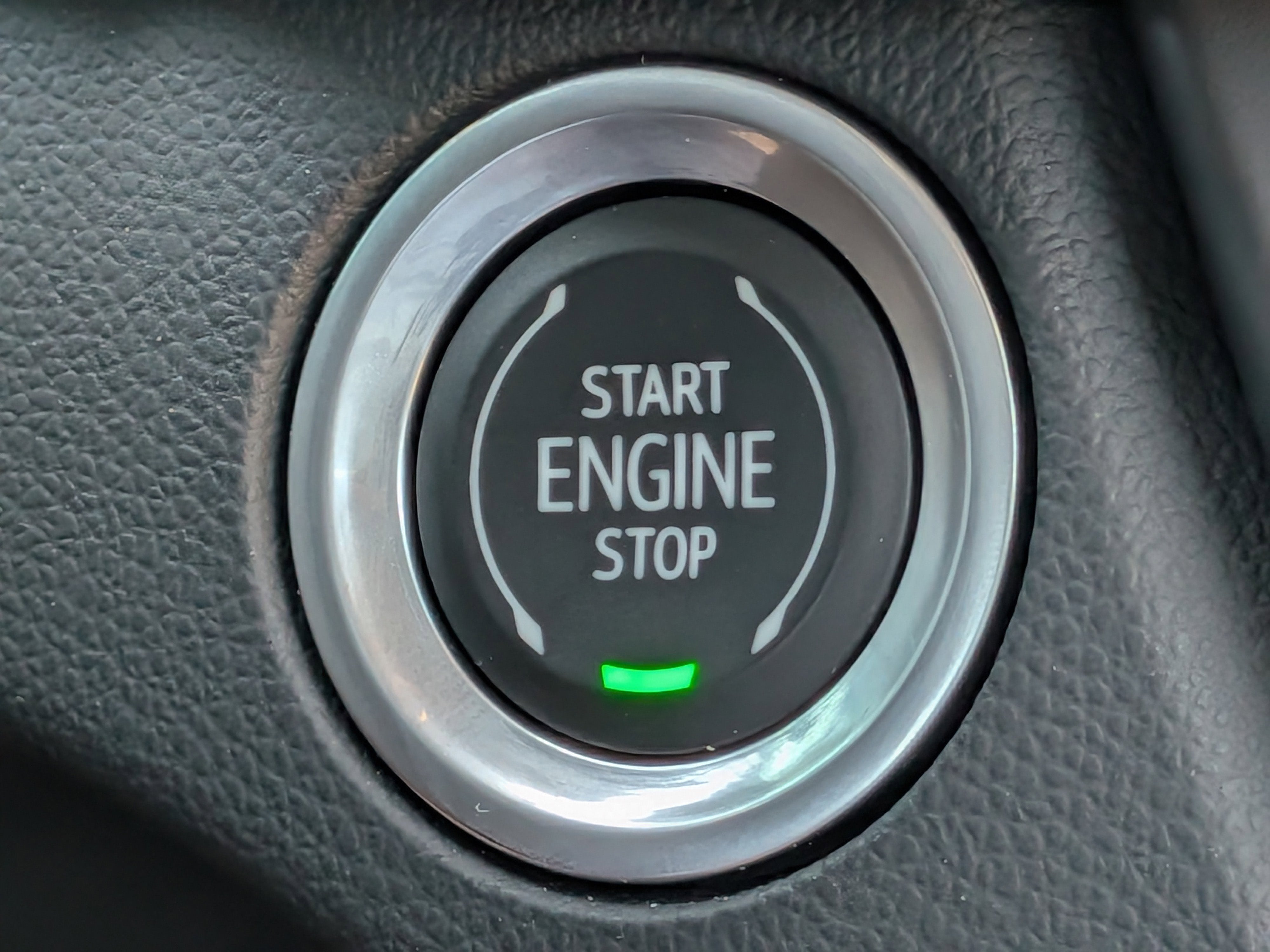 2023 Cadillac CT4-V V-Series Blackwing