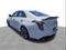2023 Cadillac CT4-V V-Series Blackwing