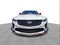 2023 Cadillac CT4-V V-Series Blackwing