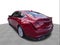 2023 Cadillac CT5 Luxury