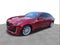 2023 Cadillac CT5 Luxury