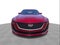 2023 Cadillac CT5 Luxury
