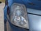 2005 Cadillac CTS-V Base