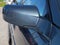 2005 Cadillac CTS-V Base