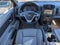 2005 Cadillac CTS-V Base