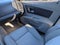 2005 Cadillac CTS-V Base
