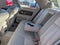 2005 Cadillac CTS-V Base