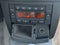 2005 Cadillac CTS-V Base