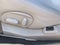 2005 Cadillac CTS-V Base