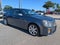 2005 Cadillac CTS-V Base