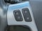 2005 Cadillac CTS-V Base