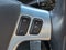 2005 Cadillac CTS-V Base