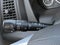 2005 Cadillac CTS-V Base