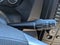 2005 Cadillac CTS-V Base