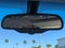 2005 Cadillac CTS-V Base