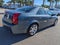 2005 Cadillac CTS-V Base