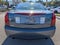 2005 Cadillac CTS-V Base