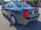 2005 Cadillac CTS-V Base