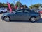 2005 Cadillac CTS-V Base