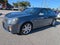 2005 Cadillac CTS-V Base