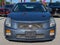 2005 Cadillac CTS-V Base