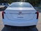 2020 Cadillac CT5 Premium Luxury
