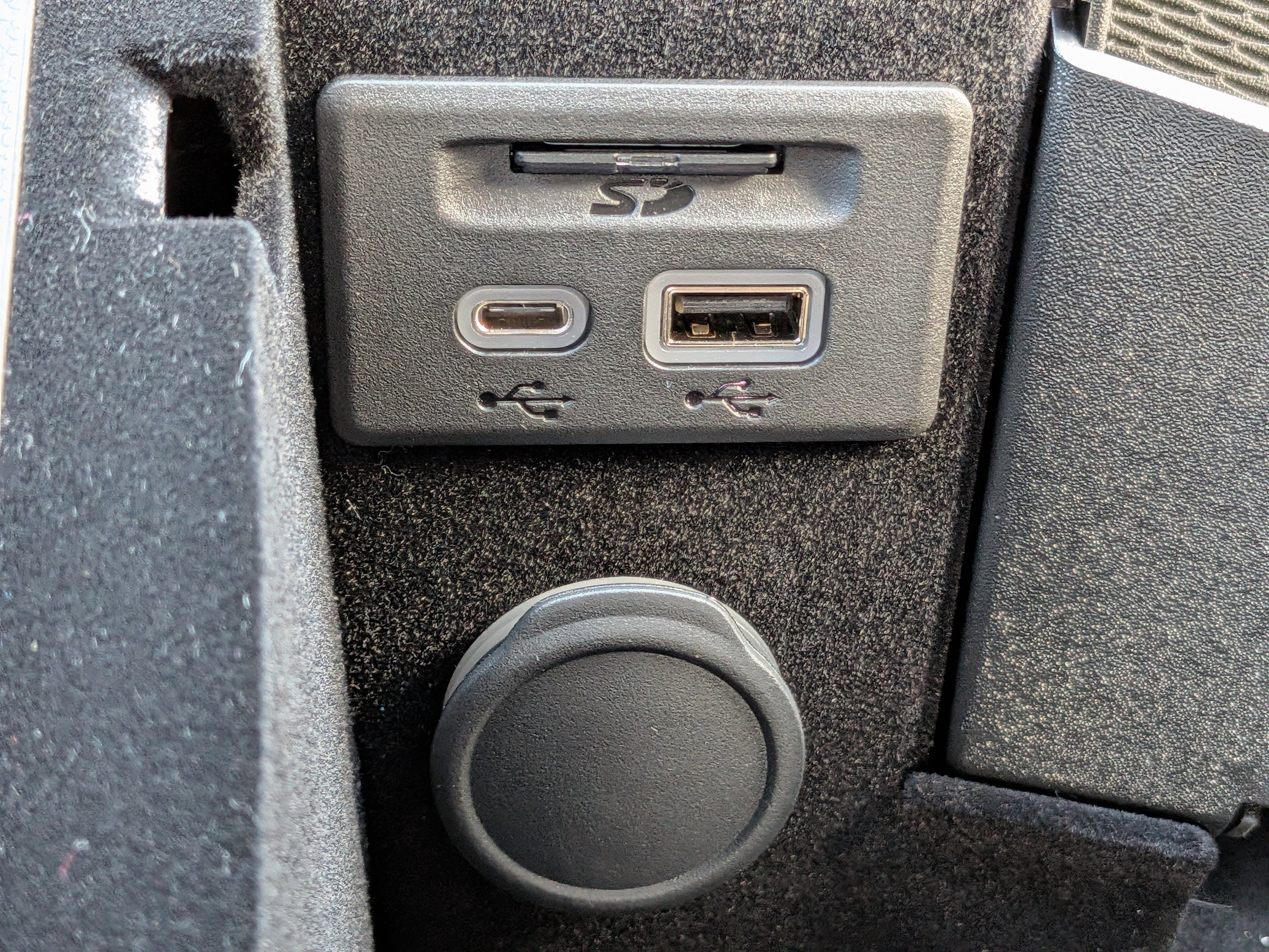 2024 Cadillac CT5 Premium Luxury