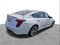 2024 Cadillac CT5 Premium Luxury