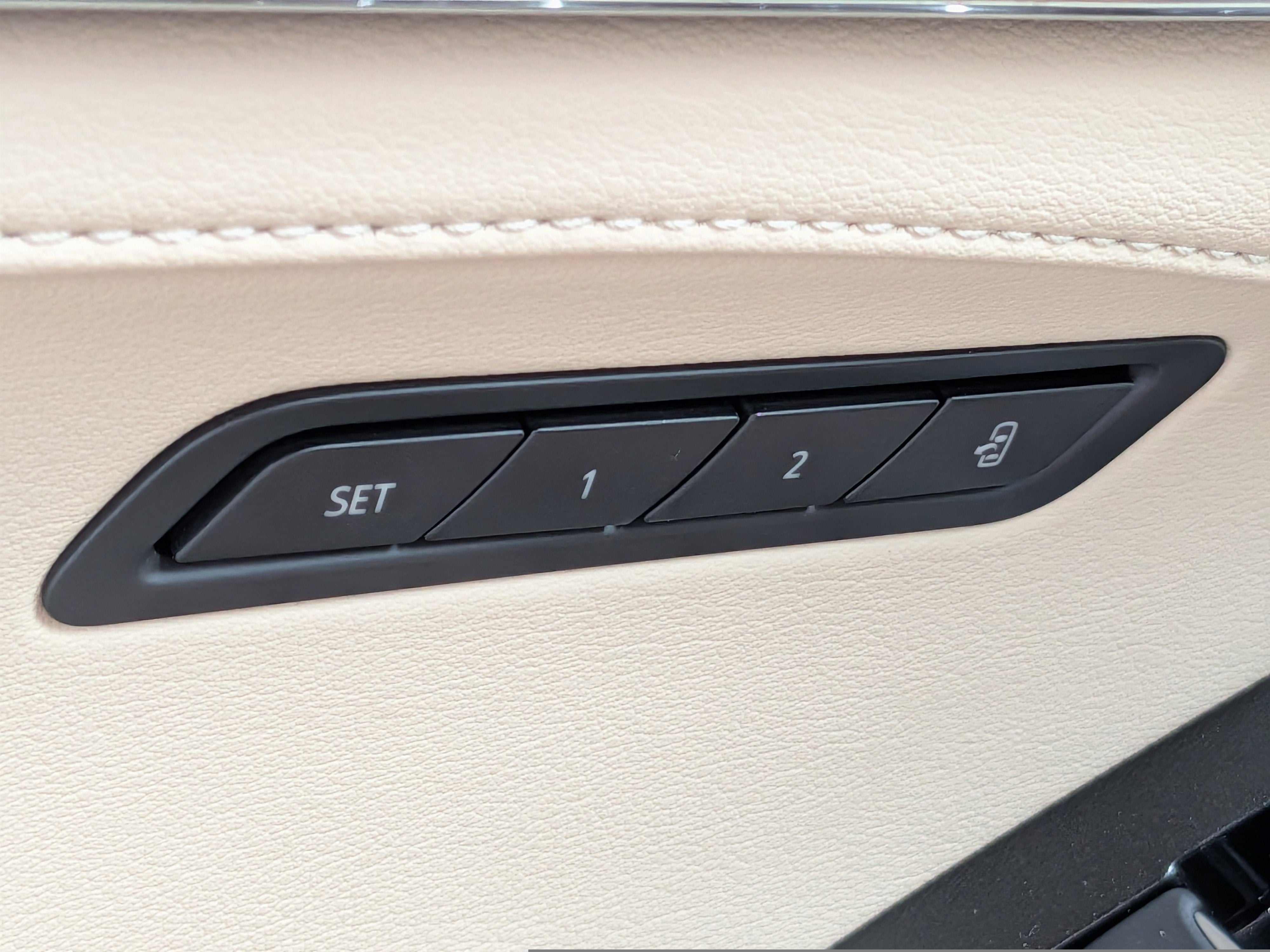2026 Cadillac CT5 Premium Luxury - Photo 21